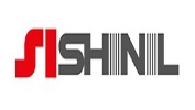 SHINIL